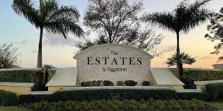 12432 Arabella Drive Gallery 1