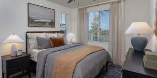 Las Brisas Gallery 6