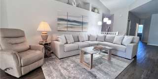 25240 PELICAN CREEK Cir unit: 202 Gallery 11