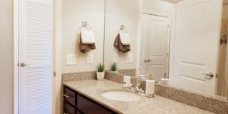 Warrick Trail Gallery 15