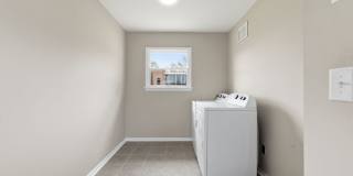 Updated and Spacious ranch in CAMELLIA ACRES Updated and Spacious ranch in CAMELLIA ACRES Gallery 24