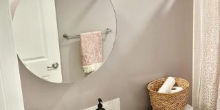 3634 Commodore Joshua Barney Drive Northeast Gallery 15