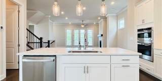 657 SUMMIT HILL Way 657 SUMMIT HILL Way Gallery 16