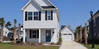 2504 Rowyn Street Gallery 1