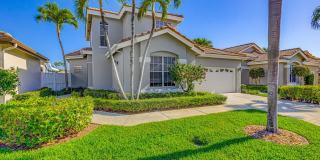 8407 Quail Meadow Way Gallery 1