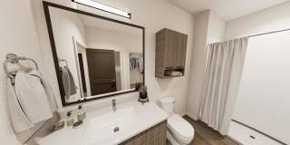 Heritage on Hover Gallery 15