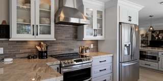 2031 Northeast 62nd Court Gallery 1