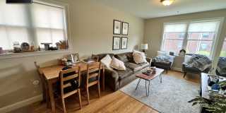 159 Summer Street Gallery 6