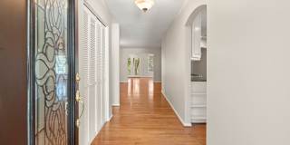 Spacious Updated Ranch Spacious Updated Ranch Gallery 3