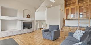 Beautiful East Boulder Home with Flatirons Views | Quiet Cul-de-Sac Living Gallery 17