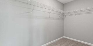 2697 Hailey Rose Way Gallery 24