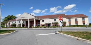 3057 Yarmouth C Gallery 65