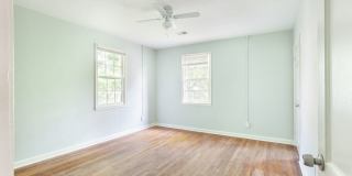 Spacious 3bd/2ba On Quiet Street Minutes From Atlanta BeltLine and I-20/75/85! Gallery 19
