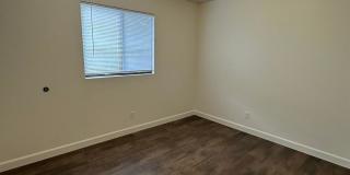 3494 Magnums Way Gallery 6