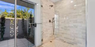 2367 S Yosemite Dr Gallery 55