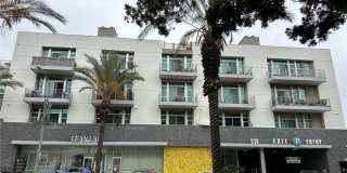 238 S Arroyo Parkway Gallery 2