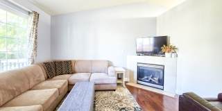 4BD/2.5BA Monroe Home Gallery 3