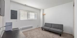2544 Alison Avenue Gallery 20