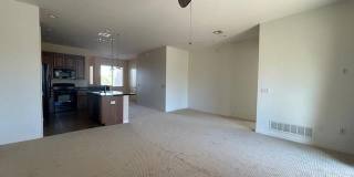 250 W Queen Creek Road Gallery 5