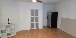 8220 SW 48th St Gallery 18