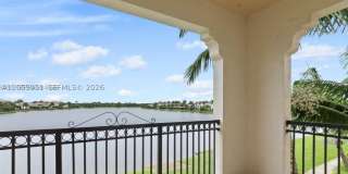 2955 Tortola Way Gallery 21