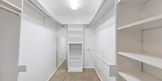 825 Milford Street Gallery 21