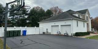 63 Jamestown Drive Gallery 2