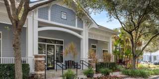 Citrus Village Gallery 31