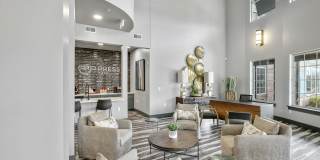 The Maxwell at Highland Creek Gallery 12