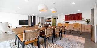 The Astir Callowhill Gallery 48