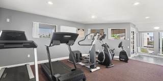 Sundancer Apartments Gallery 10