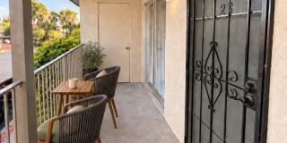 Pond Place Apts Gallery 1
