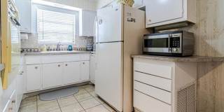1300 SE 7TH Court, Deerfield Beach, FL 33441 - 5816 1300 SE 7TH Court, Deerfield Beach, FL 33441 - 5816 Gallery 1