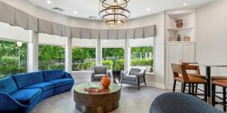 Village at Windermere Gallery 9