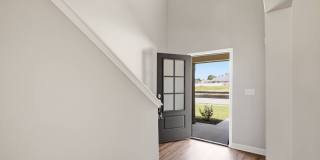 150 Mebane Valley Cv Gallery 36