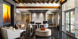 Bexley Wolf Ranch Gallery 3