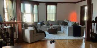 135 Prospect St Gallery 1