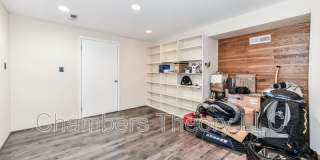 8504 Shadeway Place Gallery 25