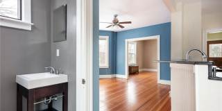 5 Cummings Road Gallery 8