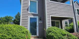 7928 MAYFAIR Circle Gallery 1