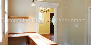 2 bedroom apartment for rent in a great location 2 bedroom apartment for rent in a great location Gallery 8