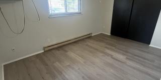 1015 Howe Ave Gallery 6