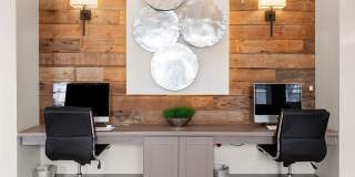 Villas of Vista Ridge Gallery 17