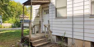 784 Woodruff Place East Drive Gallery 31