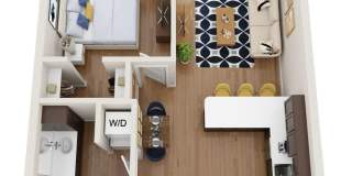 West Superior Street Gallery 1