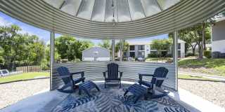 The Hilltop Apartment Homes Gallery 22