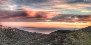 2535 Hawks Nest Trail Gallery 19