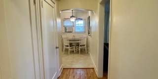 202 E Foster Ave Gallery 21