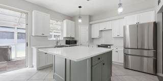 8912 SHINDLER CROSSING Drive Gallery 13