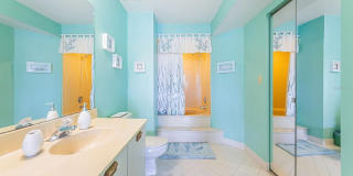 6050 BAHIA DEL MAR CIRCLE Gallery 13